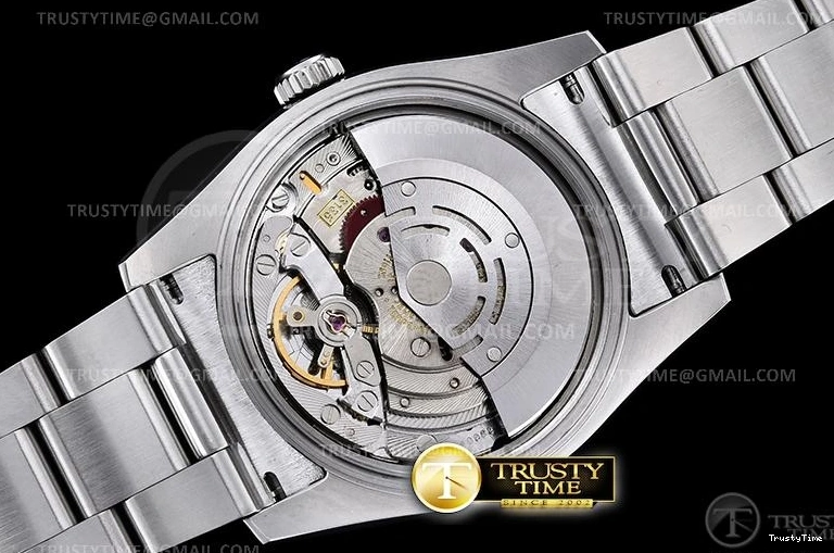 0409 Thermal RDJ0355A – DJ 36mm 720